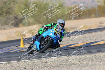 media/Dec-05-2024-Racers Edge (Thu) [[e102e0690b]]/3-B Group/Session 5 (Turn 6)/